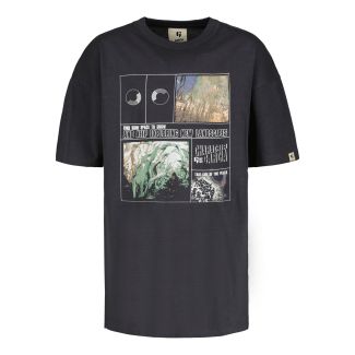 JUNGEN T-SHIRT