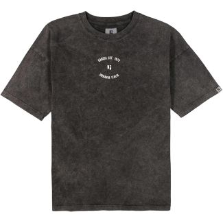 JUNGEN T-SHIRT