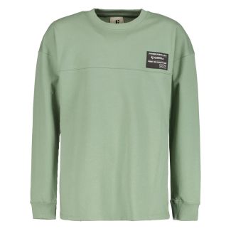 JUNGEN SWEATSHIRT