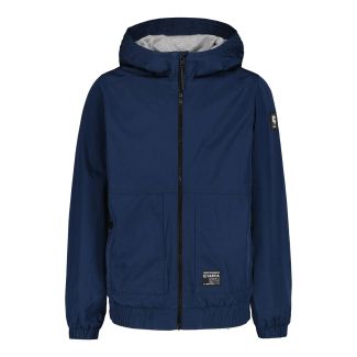 JUNGEN JACKE