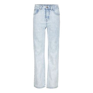 JUNGEN JEANS