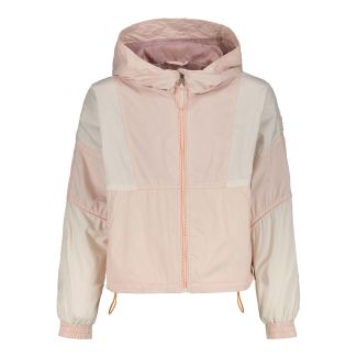 MÄDCHEN JACKE
