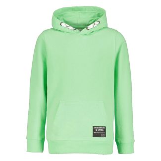 JUNGEN HOODIE