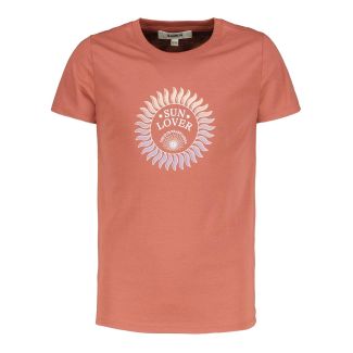MÄDCHEN T-SHIRT