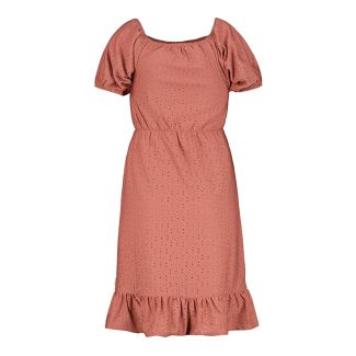 MÄDCHEN KLEID