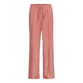 MÄDCHEN HOSE