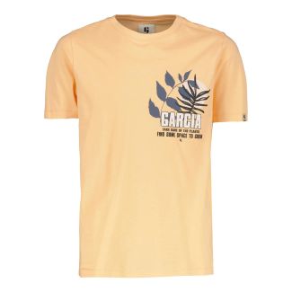 JUNGEN T-SHIRT