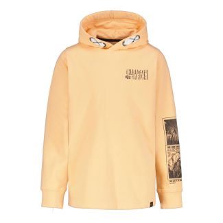 JUNGEN HOODIE