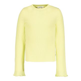 MÄDCHEN T-SHIRT