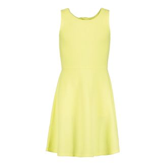 MÄDCHEN KLEID
