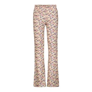MÄDCHEN LEGGINGS