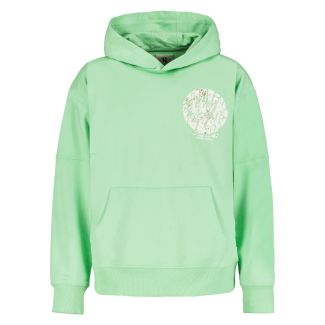MÄDCHEN HOODIE