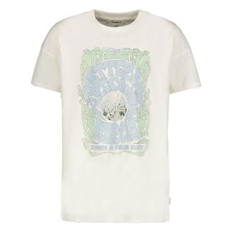 MÄDCHEN T-SHIRT