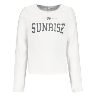 MÄDCHEN LONGSLEEVE