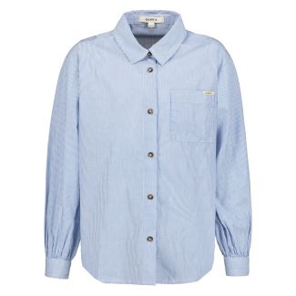 MÄDCHEN BLUSE