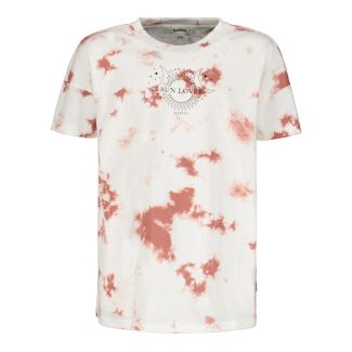 MÄDCHEN T-SHIRT
