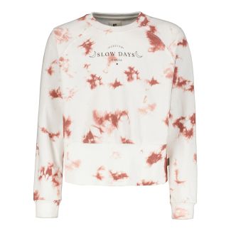 MÄDCHEN PULLOVER