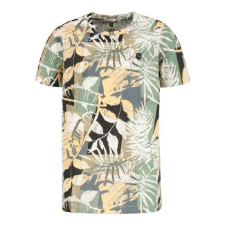 JUNGEN T-SHIRT