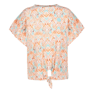 MÄDCHEN T-SHIRT