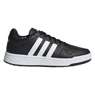 HERREN SNEAKER POSTMOVE