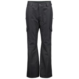 DAMEN SNOWBOARDHOSE