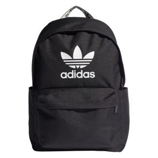 UNISEX RUCKSACK ADICOLOR | 25 Liter