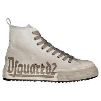 HERREN SNEAKER