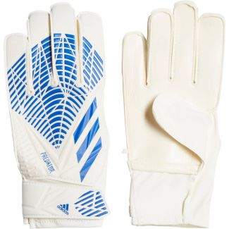 KINDER FUßBALL-HANDSCHUHE PREDATOR GL
