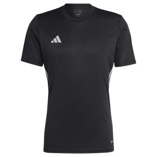 HERREN TRIKOT TABELA 23 JSY