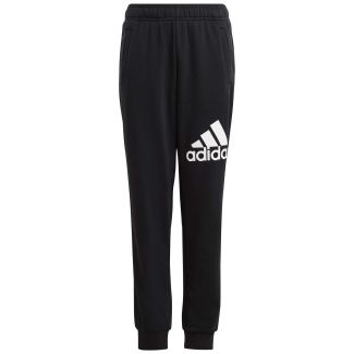 KINDER ESSENTIALS BIG LOGO COTTON HOSE