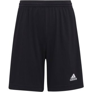 JUNGEN SHORTS ENT22