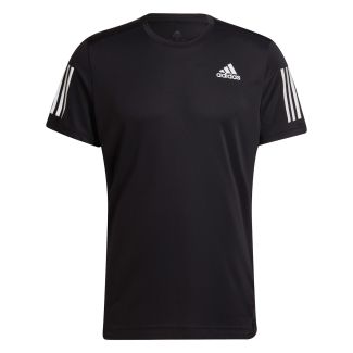 HERREN LAUFSHIRT OWN THE RUN