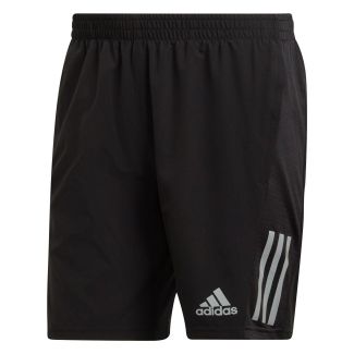 HERREN LAUFHOSE KURZ OWN THE RUN