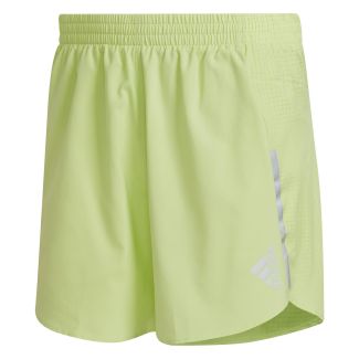 HERREN LAUFHOSE KURZ D4R 
