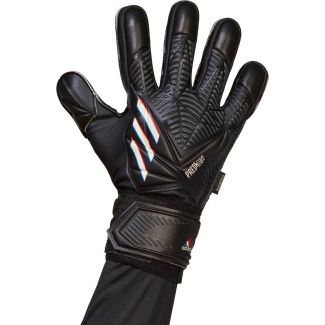 HERREN TORWART HANDSCHUHE PREDATOR