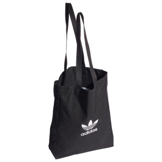 adidas Originals UNISEX SHOPPER ADICOLOR