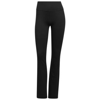 DAMEN YOGA STUDIO FLARED LEGGINGS