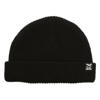 UNISEX BEANIE