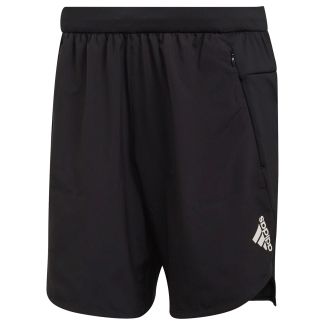 HERREN SHORTS DESIGNED FOR TRAINING