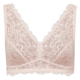 DAMEN SOFT-CUP-BH SOLENE