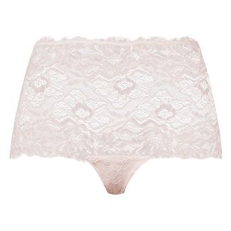 DAMEN PANTY SOLENE
