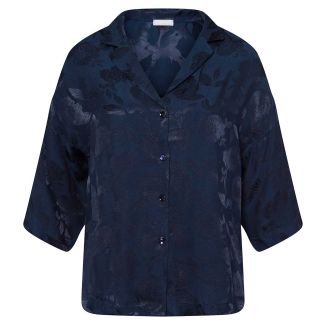 DAMEN SHIRT VALENE 