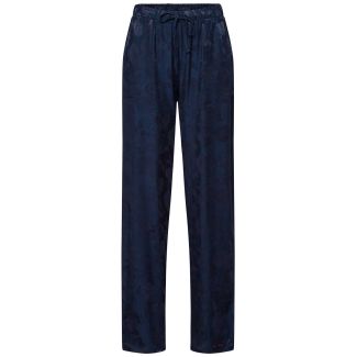 DAMEN HOSE VALENE