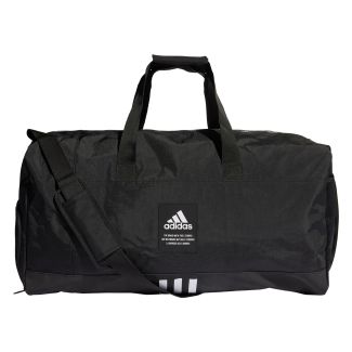 Unisex Sporttasche 4ATHLTS Duffelbag | 69 Liter