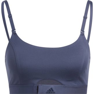 DAMEN SPORT-BH AEROIMPACT LUXE 