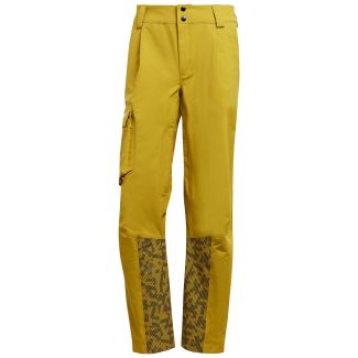 HERREN SKIHOSE 3L SUSTAIN 