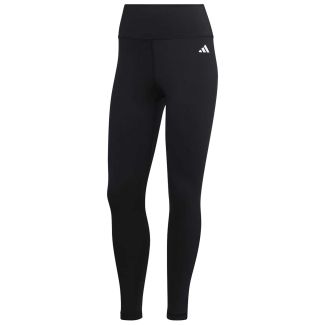 Damen 7/8 Sport Legging Tig 