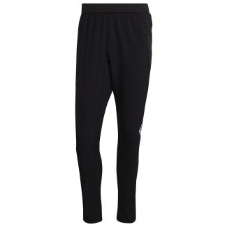 HERREN TRAINIGSHOSE D4T