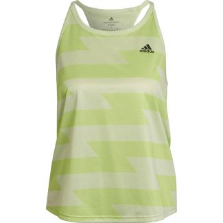 DAMEN LAUFSHIRT RUN FAST 