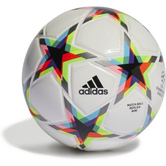 UNISEX FUßBALL UCL MINI